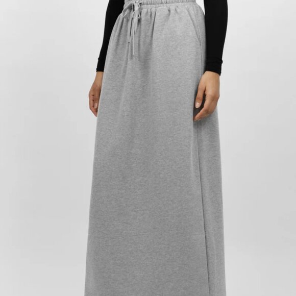 Fares collection like veiled collection co-ord set - Picture 8 of 10